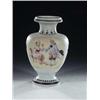 Image 1 : Vase