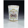 Image 1 : Becher mit Jesuskind