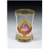 Image 1 : Becher