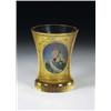 Image 1 : Becher mit Alexander I. von Ruáland