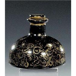 Flakon mit St”psel