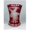 Image 1 : Becher mit Christus