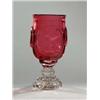 Image 1 : Pokal