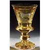 Image 1 : Pokal