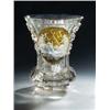 Image 1 : Parzenbecher