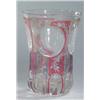 Image 1 : Becher