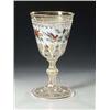 Image 1 : Pokal