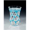Image 1 : Becher mit Doppeloberfang