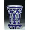 Image 1 : Becher
