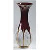 Image 1 : Vase