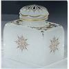 Image 1 : Flakon mit St”psel