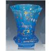 Image 1 : Alabaster-Becher
