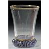 Image 1 : Becher
