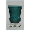 Image 1 : Becher