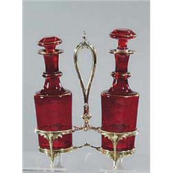 M‚nage for Essig/™l