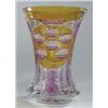 Image 1 : Becher mit Ansicht von Karlsbad