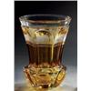 Image 1 : Becher mit Ansichten von Prag