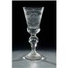 Image 1 : Pokal mit Ansicht von Salzburg