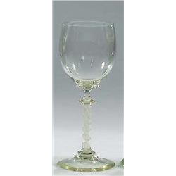 Moselwein-R”mer Wolfgang