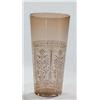 Image 1 : Becher