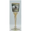 Image 1 : Pokal