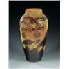Image 1 : Vase