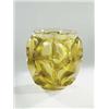 Image 1 : Vase "Tourbillons"