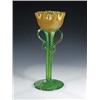 Image 1 : Tulpenvase