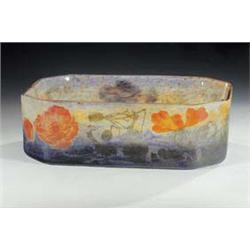 Bedeutende JardiniŠre