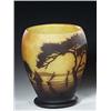 Image 1 : Vase