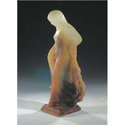 T„nzerin "Tanagra"