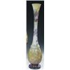 Image 1 : Vase