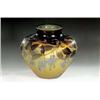 Image 1 : Vase mit Fuchsien