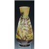 Image 1 : Vase