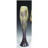 Image 1 : Vase