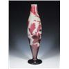 Image 1 : Vase