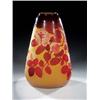 Image 1 : Vase