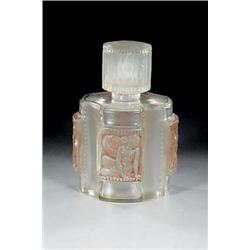 Flakon No. 2 "H‚lŠne"