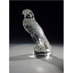 Bocherstotze "Faucon"