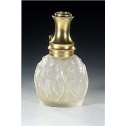 Zerst„uber "Calendal"