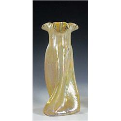 Vase "Ph„nomen Gre 6893"