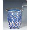 Image 1 : Kleine Vase