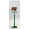 Image 1 : Stengelglas
