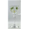 Image 1 : Stengelglas