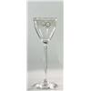 Image 1 : Stengelglas