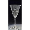 Image 1 : Stengelglas