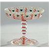 Image 1 : Stengelglas