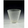 Image 1 : Vase "Battuto"