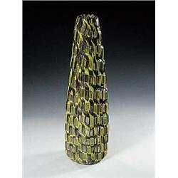 Vase "Occhi"