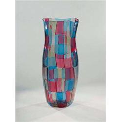 Vase "Pezzato"